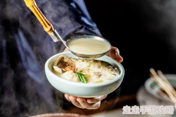 男生和女生一起努力做豆浆校园美食节手工豆浆DIY等你来体验