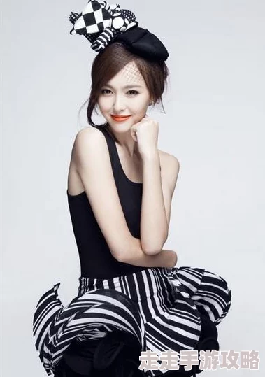 刘玥的三黑战斗是哪三黑网传其论文造假学历注水靠关系上位 刘玥的三黑战斗是哪三黑网传其论文造假学历注水靠关系上位