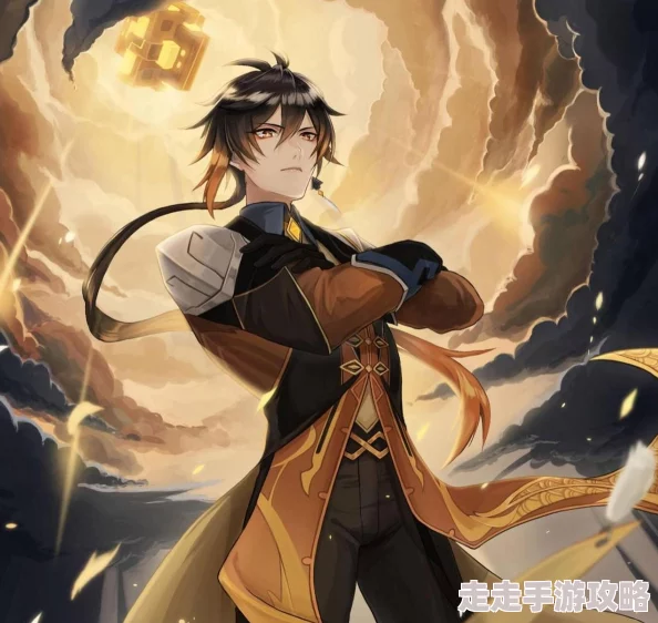 DNF雾神武器升级全攻略:揭秘多久能从初始升满? DNF雾神武器升级全攻略:揭秘多久能从初始升满?