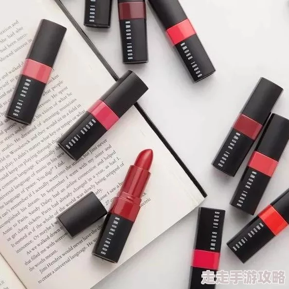 DNF雾神武器升级全攻略:揭秘多久能从初始升满? DNF雾神武器升级全攻略:揭秘多久能从初始升满?