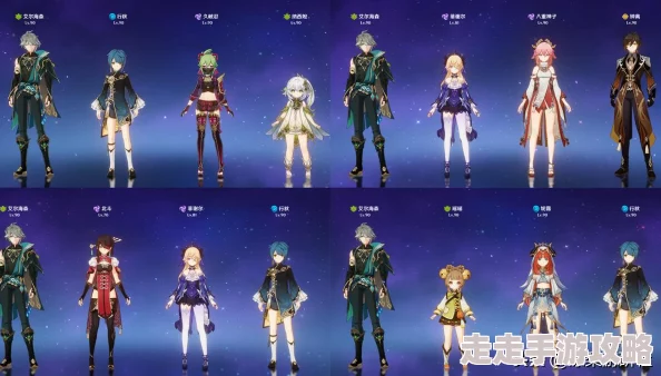 DNF雾神武器升级全攻略:揭秘多久能从初始升满? DNF雾神武器升级全攻略:揭秘多久能从初始升满?