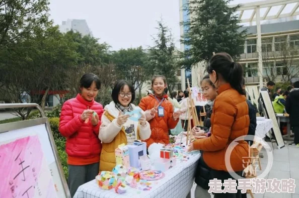 动漫美女做饭网友称赞心灵手巧色香味俱全