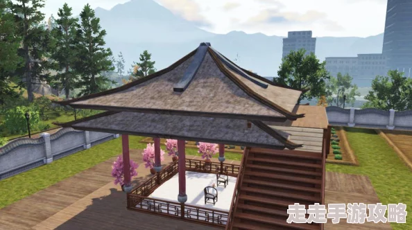 明日之后揭秘:1型旧石质外凸角制作全攻略及配方详细介绍 明日之后揭秘:1型旧石质外凸角制作全攻略及配方详细介绍