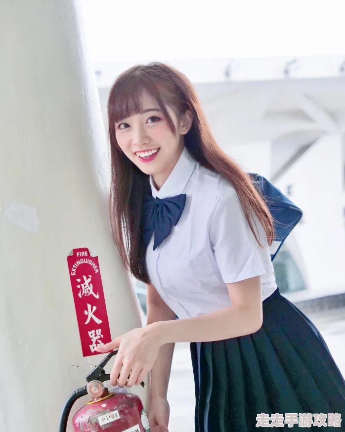 台湾中文妹声音甜美温柔