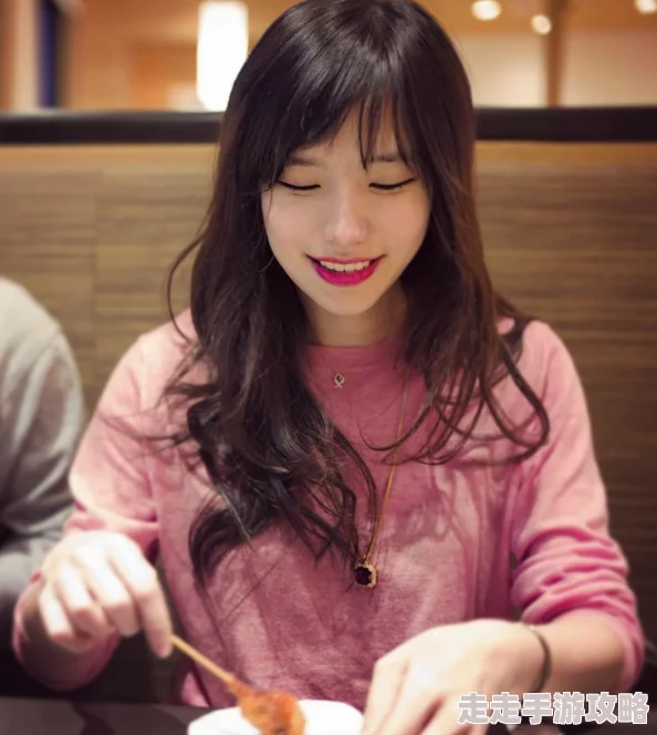 台湾中文妹声音甜美温柔