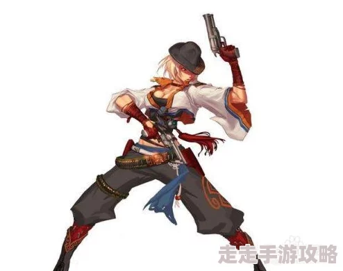 DNF男女漫游PK对决：揭秘哪个职业在战场上更占优势？