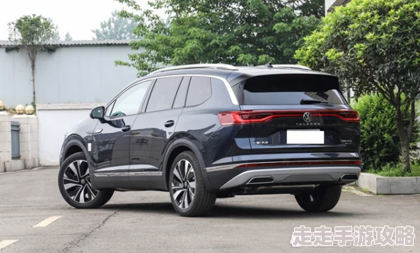 尤果网无圣光平台已关闭相关服务内容请关注官方公告