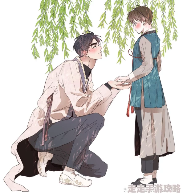 不知阿姐是男主全网热议伪骨科甜宠文来袭