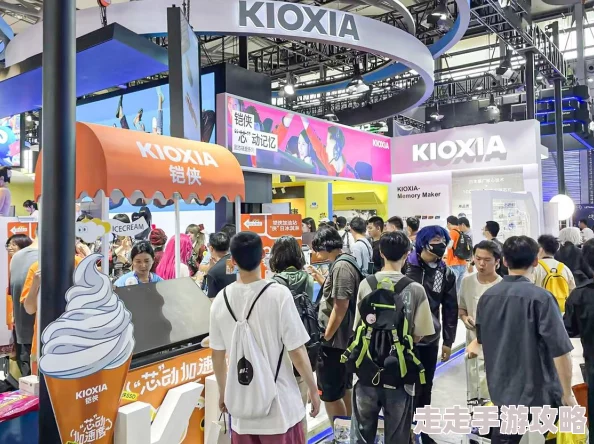 《王者荣耀》2024周年庆全新玩法爆料及攻略汇总指南