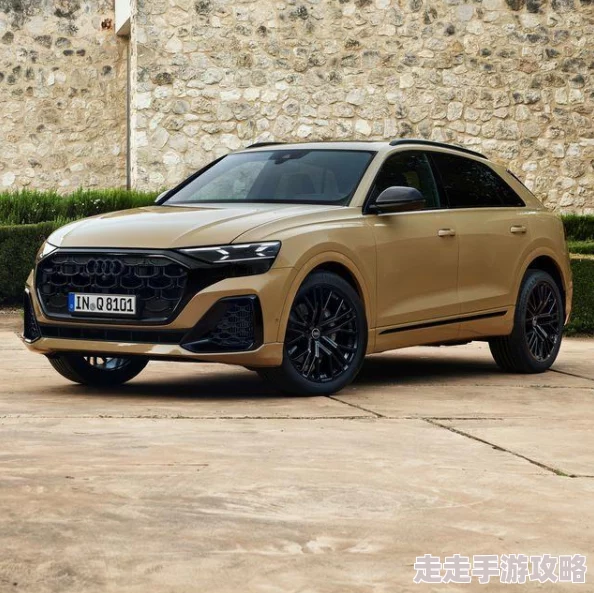 《王者荣耀》2024周年庆全新玩法爆料及攻略汇总指南