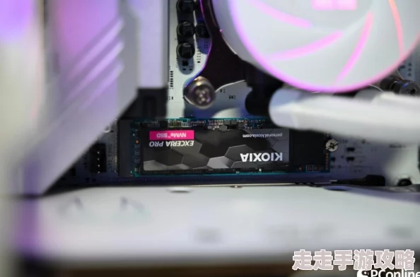 《王者荣耀》2024周年庆全新玩法爆料及攻略汇总指南