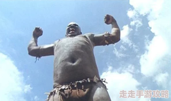 原始传奇与道士职业：哪个更值得你选择？深度爆料分析