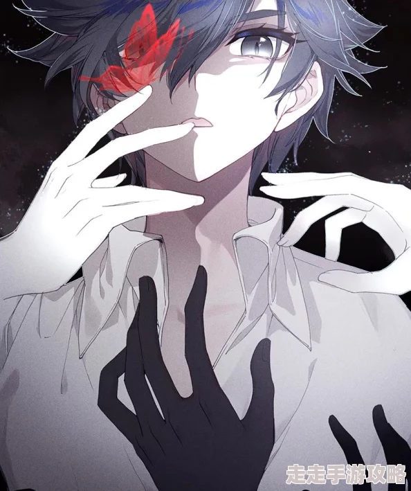 重生唐三小说免费阅读情节跌宕起伏引人入胜，唐三的重生之路令人期待