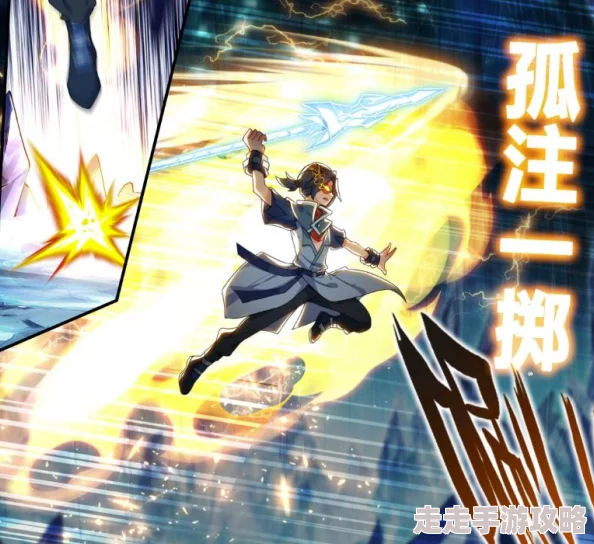 重生唐三小说免费阅读情节跌宕起伏引人入胜，唐三的重生之路令人期待