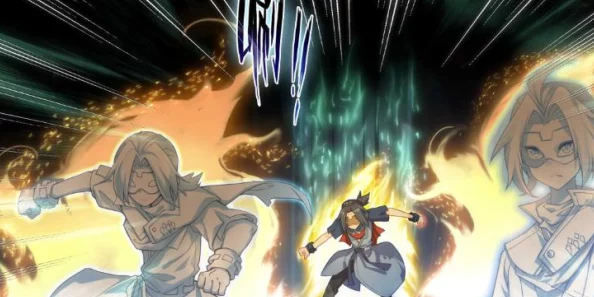 重生唐三小说免费阅读情节跌宕起伏引人入胜，唐三的重生之路令人期待