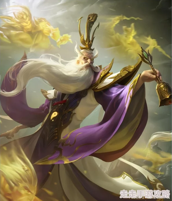 怪物猎人防具选择指南：最新爆料，顶级防御装备推荐！