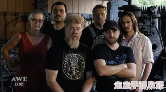 辐射4自动武器评测：揭秘哪款最好用及隐藏爆料信息！