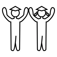 DNF爆料:哪些肩膀装备具备高效回血特效? DNF爆料:哪些肩膀装备具备高效回血特效?