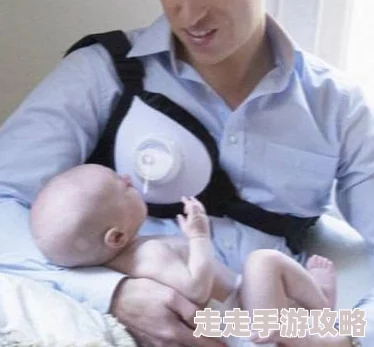 男人边吃奶边玩下面舒服已举报至网信办寻求法律援助 男人边吃奶边玩下面舒服已举报至网信办寻求法律援助