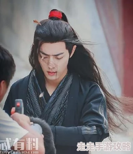 最强祖师爆料：安卓iOS实现数据互通，不同系统玩家可共玩