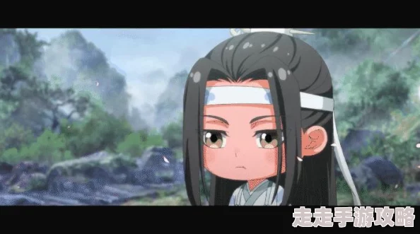 最强祖师爆料：安卓iOS实现数据互通，不同系统玩家可共玩