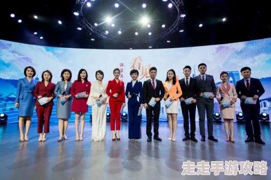 国产精品字幕其发展现状与未来趋势探索分析