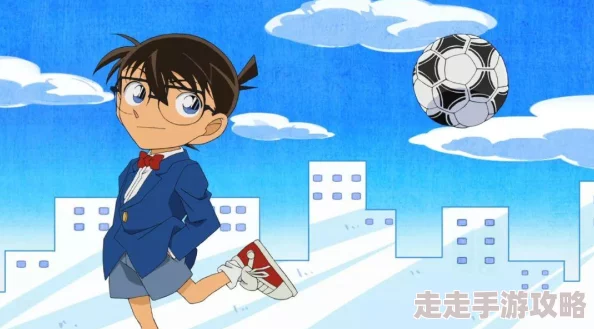 国产精品字幕其发展现状与未来趋势探索分析