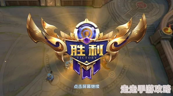 王者荣耀爆料:揭秘哪个英雄几乎没有被克制的存在 王者荣耀爆料:揭秘哪个英雄几乎没有被克制的存在