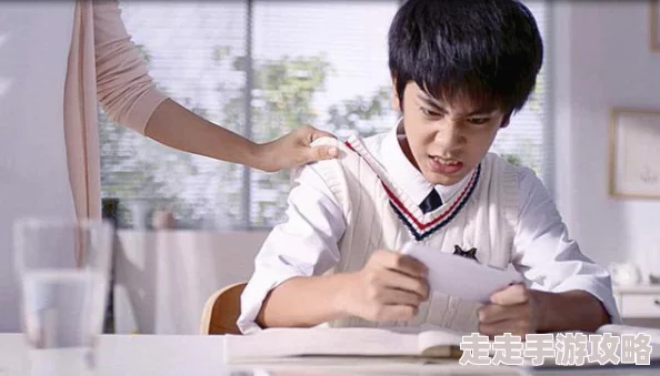 扒开大腿狠狠挺进动态视频警惕网络低俗信息远离不良网站 扒开大腿狠狠挺进动态视频警惕网络低俗信息远离不良网站