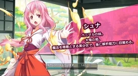 被合租糙汉室友cao到哭h现已更新番外甜蜜日常和隐藏剧情