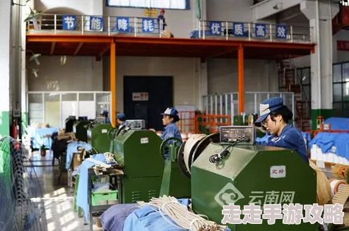 DNF2025春节至尊称号外观爆料:哪个新春称号最吸引眼球? DNF2025春节至尊称号外观爆料:哪个新春称号最吸引眼球?