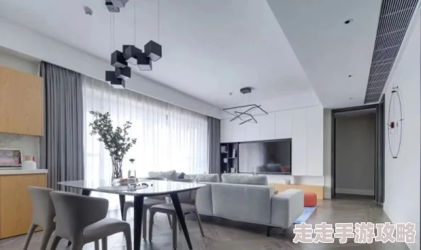 男生肌肌桶女人肌肌桶到爽据说现场还有神秘第三人参与场面一度十分混乱