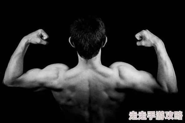 男生肌肌桶女人肌肌桶到爽据说现场还有神秘第三人参与场面一度十分混乱