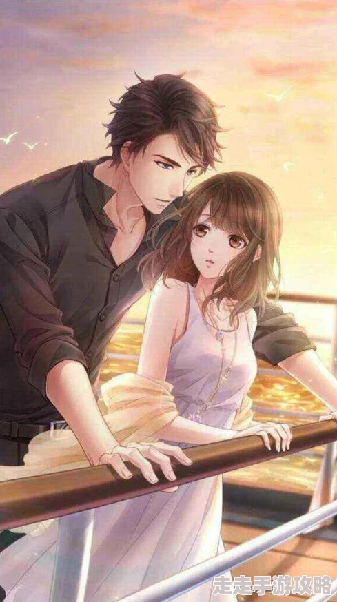 苏文陆晚风小说全文免费阅读文笔细腻,剧情跌宕起伏,值得一读 苏文陆晚风小说全文免费阅读文笔细腻,剧情跌宕起伏,值得一读