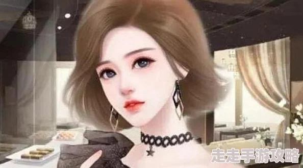 苏文陆晚风小说全文免费阅读文笔细腻,剧情跌宕起伏,值得一读 苏文陆晚风小说全文免费阅读文笔细腻,剧情跌宕起伏,值得一读