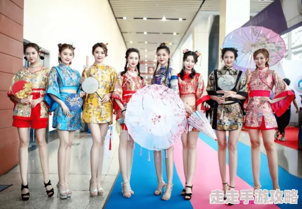 欧美国产三区高清无码资源持续更新每日上新精彩不断