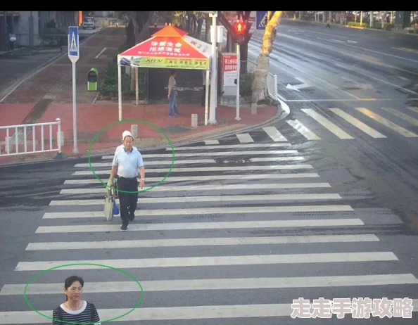 欧美国产三区高清无码资源持续更新每日上新精彩不断