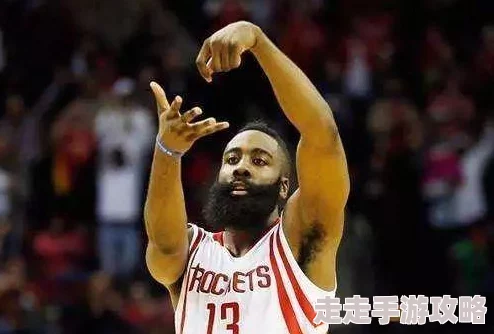 DNF强化攻略：揭秘哪些装备强化能大幅提升体力值