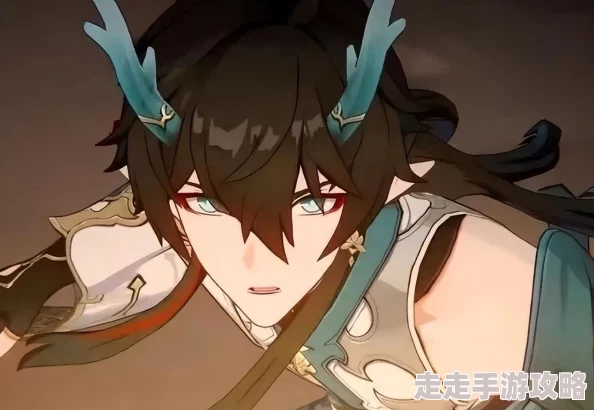 DNF强化攻略：揭秘哪些装备强化能大幅提升体力值