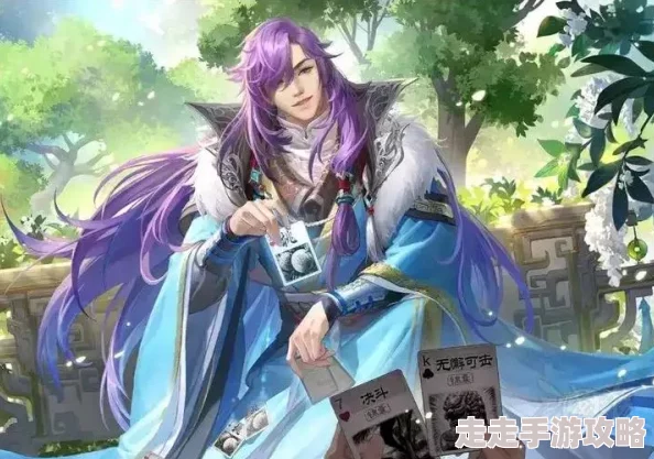 DNF强化攻略：揭秘哪些装备强化能大幅提升体力值