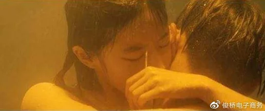 激情网站在线观看画质模糊内容无聊浪费时间