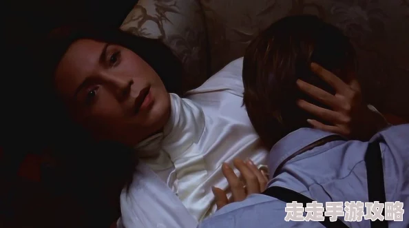 娇妻被灌满怀孕系列探索女性生育困境与伦理争议的影视作品