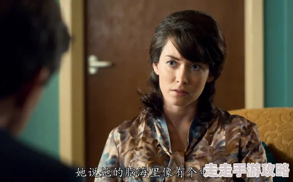 娇妻被灌满怀孕系列探索女性生育困境与伦理争议的影视作品