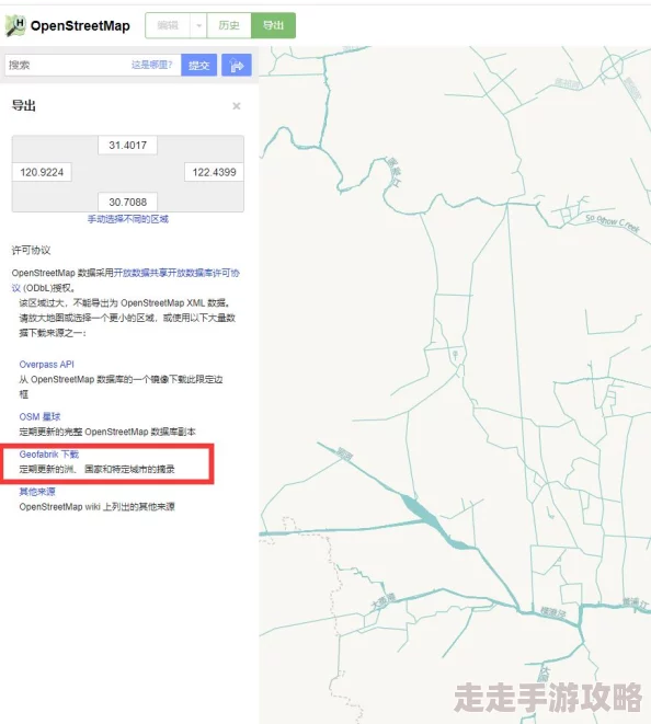 亚洲一区免费资源分布与访问限制初探 亚洲一区免费资源分布与访问限制初探