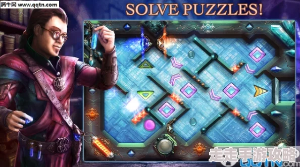 揭秘！简单炼金术五大名山成就速通攻略，内含独家爆料信息