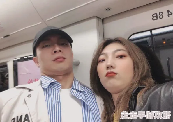 91网自拍偷拍网友称内容尺度大平台监管存疑