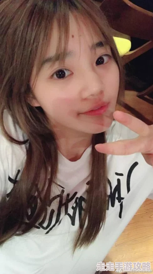 91网自拍偷拍网友称内容尺度大平台监管存疑