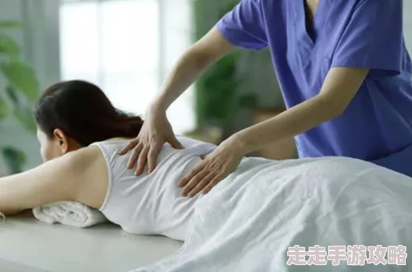 特殊的私人按摩精油或可舒缓身心放松肌肉提升感官体验但需谨慎选择正规产品 特殊的私人按摩精油或可舒缓身心放松肌肉提升感官体验但需谨慎选择正规产品