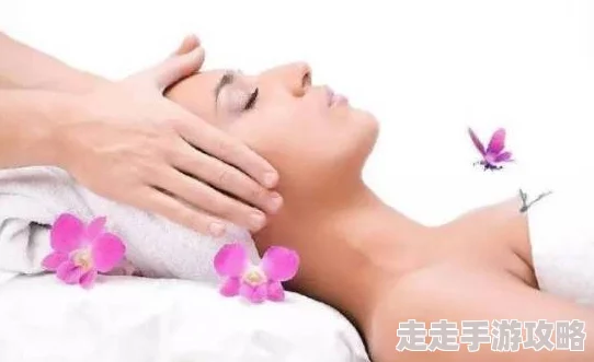 特殊的私人按摩精油或可舒缓身心放松肌肉提升感官体验但需谨慎选择正规产品 特殊的私人按摩精油或可舒缓身心放松肌肉提升感官体验但需谨慎选择正规产品