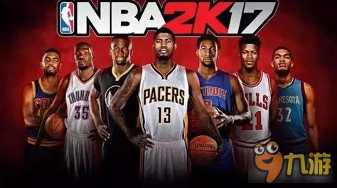 NBA手游2K22爆料：揭秘哪个球员能力值最高，堪称最强王者！